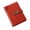 B #64-441, variant on Diary with Lock A5 PU Leather Journal with Lock Vintage Locks Journal Password Notebook Locks Diary Planner Organizer for Men Women Single