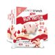 thumbnail image 1 of Barritas de Proteína Power Crunch Kids Sabor Pastel de Fresa Paquete de 12, 1 of 6