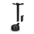 thumbnail image 3 of Bunker S Headset Stand, 3 of 4