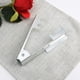 thumbnail image 3 of 3pcs Rose Thorn Strippers Flown Thorn Thorn Stripping Tools Iron Rose Pliers, 3 of 5