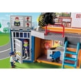 thumbnail image 3 of D*O*C* - Centre d'opération mobile, 3 of 6