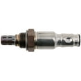 thumbnail image 2 of NTK Switching Oxygen Sensor: 4 Wire, 12.25" Long, Heated, Direct Fit Fits select: 2017-2022 MITSUBISHI MIRAGE, 2 of 4