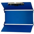 thumbnail image 1 of Nursing Clipboard Foldable, Lightweight Portable Writing Clipboard With Compartment Organizer For Nurse Doctor, 1 of 2