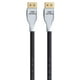 thumbnail image 5 of PowerA Ultra High Speed HDMI Cable for PlayStation 5, cable, HDMI 2.1, PS5, officially licensed - PlayStation 5 - Ultra HDMI for PS5 Edition Power A NA, 5 of 8