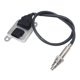 thumbnail image 5 of Sensor de NOx de entrada, sensor de NOx 758713005 Sensor de NOx de entrada W Valor excepcional, 5 of 9