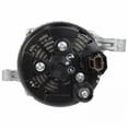 thumbnail image 2 of Motorcraft ALTERNATORASY (P), 2 of 4