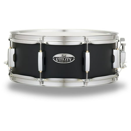Pearl Marching Snare Drum - Pearl MUS1455M227 Modern Utility 14