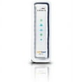 thumbnail image 6 of ARRIS SURFboard SB6141 DOCSIS 3.0 Cable Modem, 6 of 7