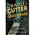 thumbnail image 2 of The Gray Drake : Murder on The au Sable (un Mystère Burr Lafayette), 2 of 5