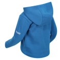thumbnail image 4 of Regatta - Forro Polar de Peppa Pig para Niños/Niñas (Azul Imperial) Regatta UTRG7144_imperialblue, 4 of 6