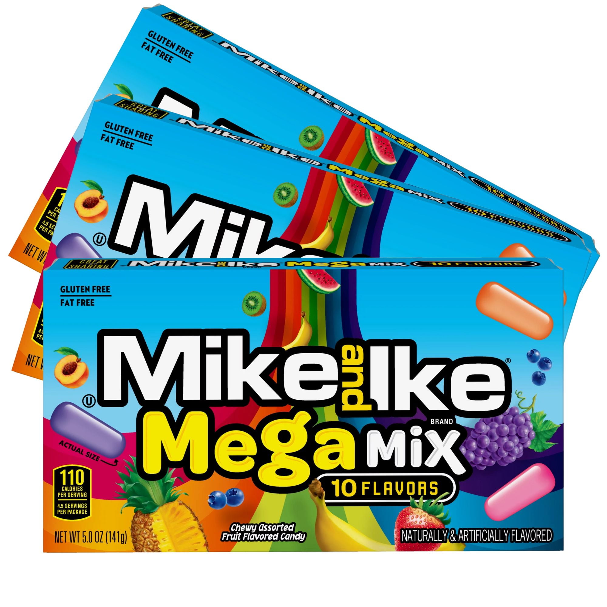 Jogos Americanos para colorir • Caixa Mix c/60(10unids x 6mod) – Tuby Store