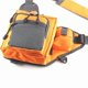 thumbnail image 5 of Bolsa de pesca impermeable funda para caña de pescar bolsa capacidad pesca Ree, 5 of 5