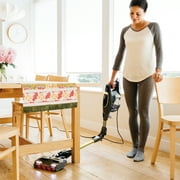 sharkflex duoclean corded ultra