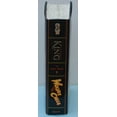 thumbnail image 2 of The Dark Tower: Wolves of the Calla, 2 of 2