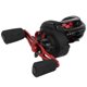 thumbnail image 5 of Carrete de pesca ANGGREK 19 + 2BB Impermeable Portátil y Ligero, 5 of 8
