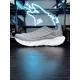 thumbnail image 1 of New Balance 1080v13 4E Wide Men’s Running Gym Training Shoes Sneakers Grey - 13, 1 of 6