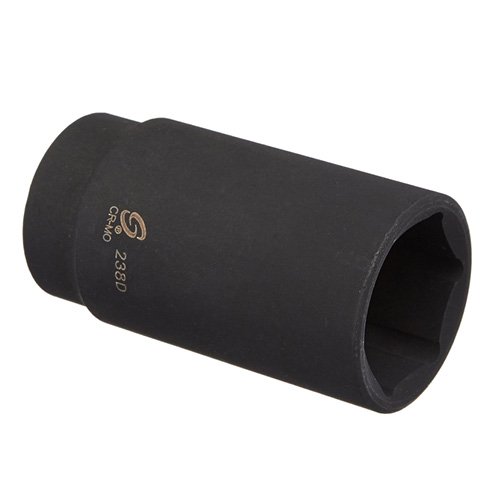 1/2" DR 1-3/16 DEEP IMP SOC