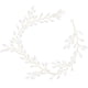 thumbnail image 1 of Golden Rhinestone Hair Vine for Party Use Durable Zinc Alloy Material One Size Fits All, 1 of 2