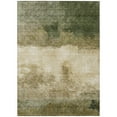 thumbnail image 2 of Addison Rugs Chantille Indoor/Outdoor Transitional Modern Fern Washable Rectangle Rug, 10' x 14', 2 of 6