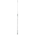 thumbnail image 2 of Galaxy Style 5399 Antenna, 2 of 2