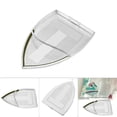 thumbnail image 4 of Iron Shoes, Electric Simple Thermal Kit Ironing For Prevent Burnting Clothes For Kid For Consew, 4 of 8