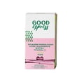 thumbnail image 1 of Pill Mix Pink Good Express Pill Mix Pill Mix Pink, 1 of 3