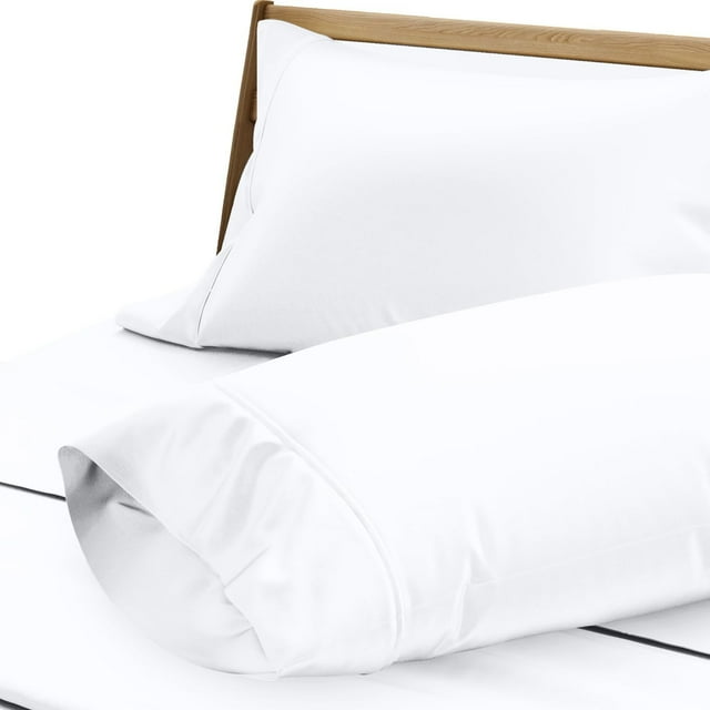 Egyptian Cotton King Size Sheets Set PC Thread Count Egyptian Cotton Bed Sheets King Size (Light ) Extra Soft Cooling ” Deep Pocket Sateen Luxury Hotel Bedsheet