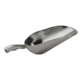 thumbnail image 1 of SCOOP, ROUND METAL 12 OZ, 1 of 3