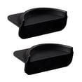 thumbnail image 2 of Tapis de Tassage Espresso Mini, Tapis de Tassage en Silicone Antidérapant pour Outils de Barista, 2 of 9
