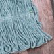 thumbnail image 4 of unbranded 1Ud De Para Mopas Limpieza Con Alta Absorción Uso En Hogar Verde, 4 of 5