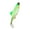 Green, variant on Necvior 20.3cm Soft Fishing Lures Artificial Baits Paddle Tail Swimbaits Fishing Lure