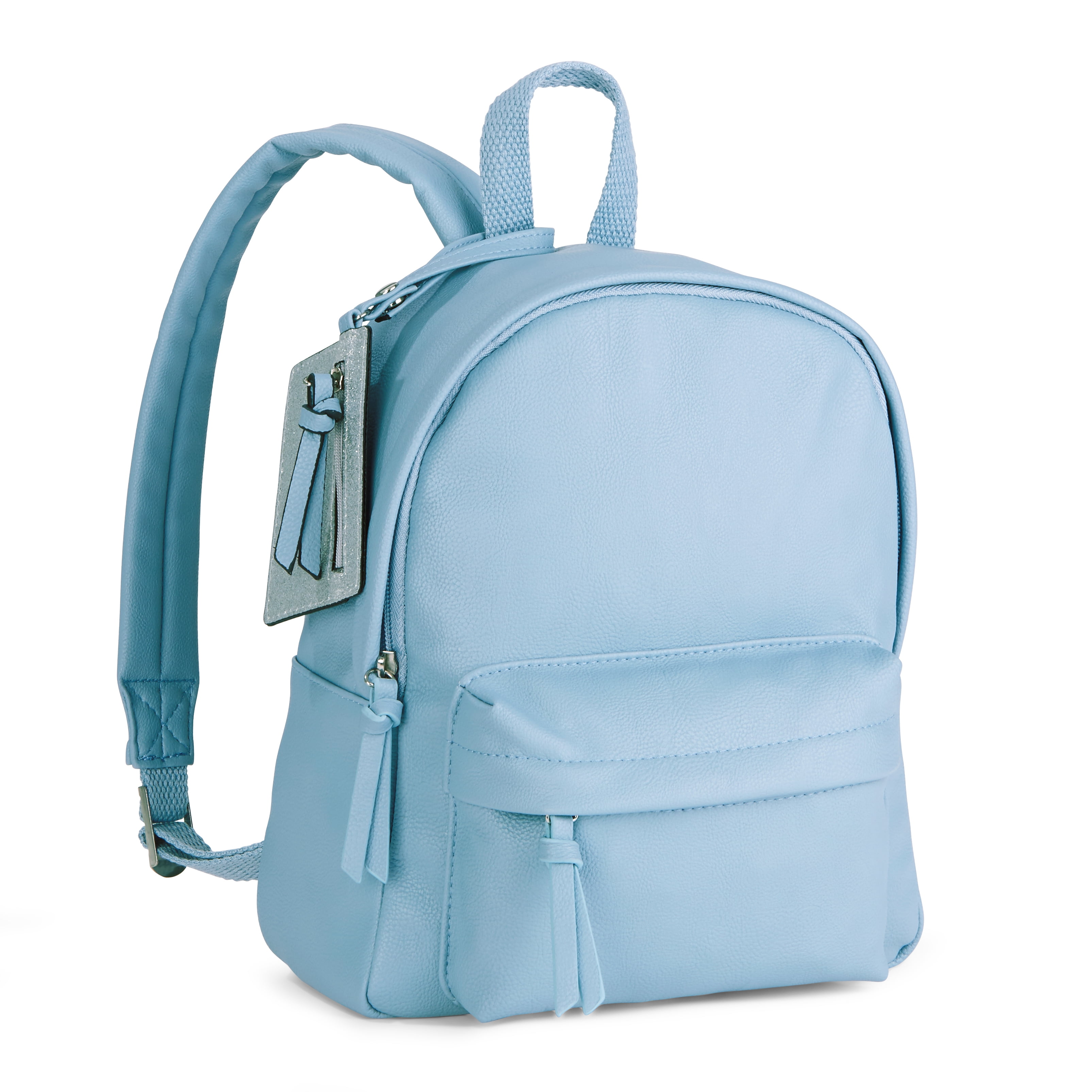 Blue Dome Mini Backpack - www.semashow.com