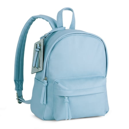 Blue Dome Mini Backpack – Walmart Inventory Checker – BrickSeek