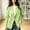 Rose Gold, variant on Drovellove Plus Size Women's Double Breasted Blazer with Notch Lapel | Loose Fit Long Sleeve Commuter Suit Jacket with Welt Pockets, Drop Shoulder