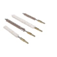 thumbnail image 5 of Tactical Gamo 4.5mm 5.5mm Air Rifle Cleaning Kit Barrel Cleaning Wire Brush Wool Mops For Hunting .177 .22 Rifles And Pistols -ys, 5 of 5