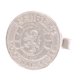 thumbnail image 1 of Rangers FC - Zarcillo Diseño Escudo Ready (Plateado), 1 of 2