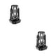 thumbnail image 2 of Coctelera Universal Methold para Teléfono 2Conjunto Negro, 2 of 6