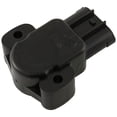 thumbnail image 1 of 1-Sensor De Posición Del Acelerador (Tps) B4000 1998 A 2000 Mazda V6 4.0L WALKER ., 1 of 3