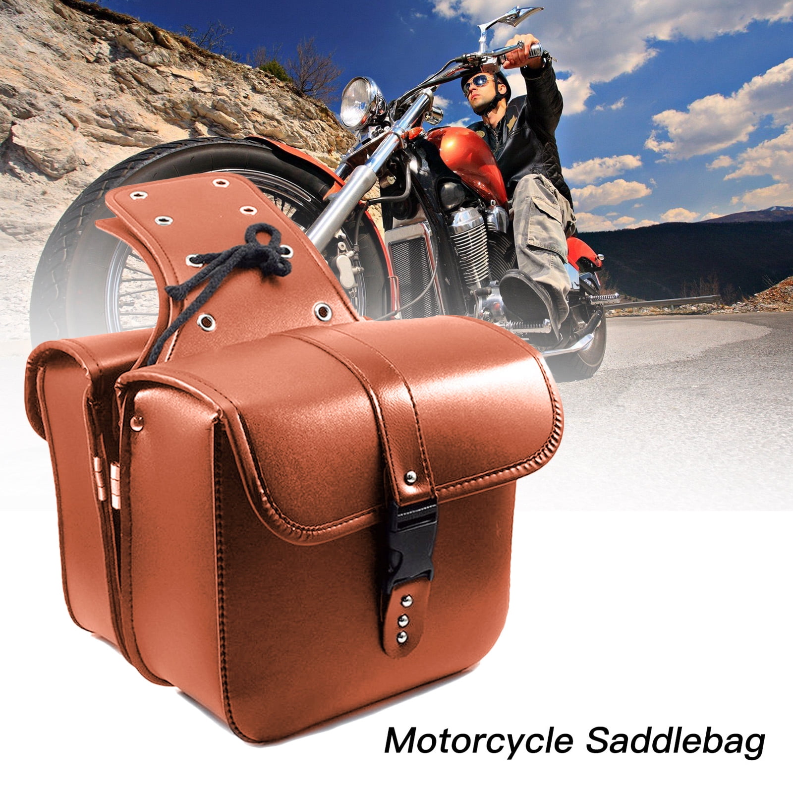 essentials heavy duty storage bolsas xl