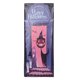 thumbnail image 2 of Pegatina de puerta D, pegatinas de puerta de Halloween, decoración de puerta de terror 3D, decoración del hogar, características de vanguardia, 2 of 12
