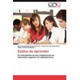 thumbnail image 2 of Estilos de Aprender, 2 of 2