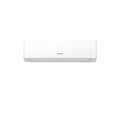 thumbnail image 4 of MINISPLIT INV HISENSE ART121KAW 1T 115V F, 4 of 6