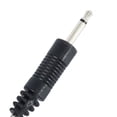 thumbnail image 3 of Thermometer Replacement Spare Probe Sensor for BBQ Thermometer, 3 of 11