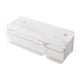 thumbnail image 1 of Soporte de Control Remoto ANGGREK Montaje En Pared Transparente, 1 of 8