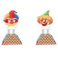 thumbnail image 2 of Cuadros Decorativos 5D DIY Diamond Painting Shaking Head Drilling Dolls Adornos de mesa hechos a man Likrtyny embutido en tela, 2 of 7