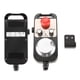 thumbnail image 4 of VOBOR 5V Volante electrónico universal Manual Generador de pulsos CNC Handy Pulser Machine Controller, 4 of 8