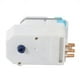 thumbnail image 4 of 5X Descongelador universal CA 200-240 V TMDE802ZC1 3018100310 J para enfriador para todas las piezas de refrigerador de 220 V, 4 of 8