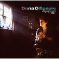 thumbnail image 3 of Dana Gillespie - Staying Power - Music & Performance - CD, 3 of 4