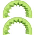 thumbnail image 4 of Mill Drill Bit Sharpener Attachment for Efficient Bit Maintenance Model A, 4 of 5