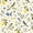 Color 3, variant on Mediterranean Peel and Stick Wallpaper 17.7in x 9.8ft Seamless Bohemian Sun Moon Wave Blue Golden Shades Contact Paper Self Adhesive Wall Paper for Home Classroom Locker Dorm Decor